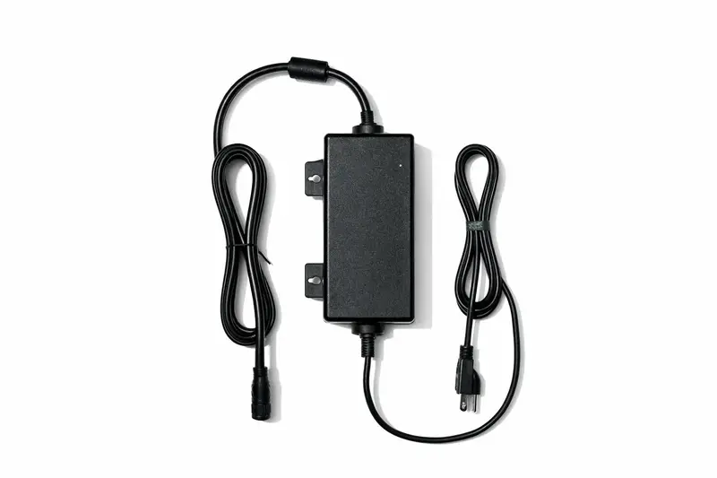 10A Charging Station Adapter 1