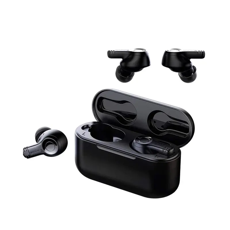 1More Omthing Airfree Plus Tws Headphones 1