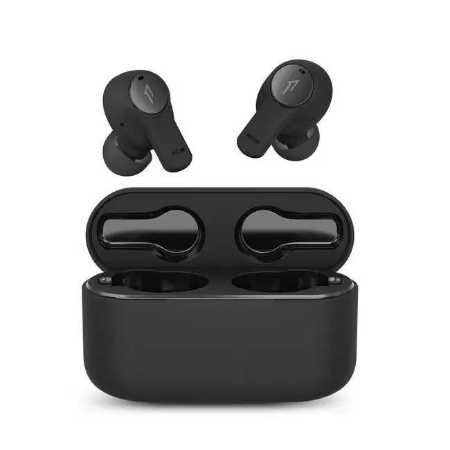 1More Pistonbuds True Wireless In-Ear Headphones 1
