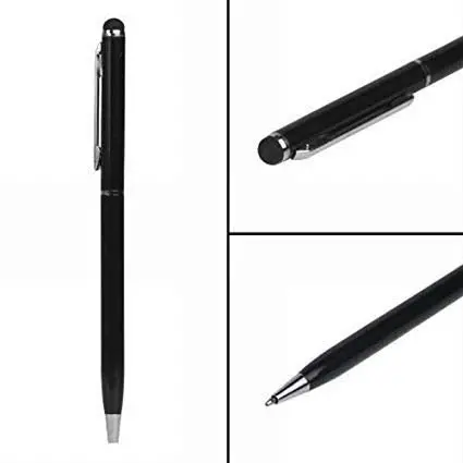 2 In 1 Stylus Pen 1
