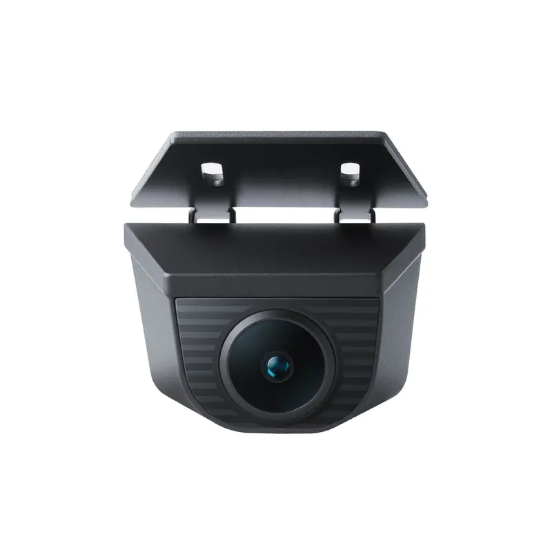 70Mai 4K Rear Camera For Dash Cam 4K T800 2