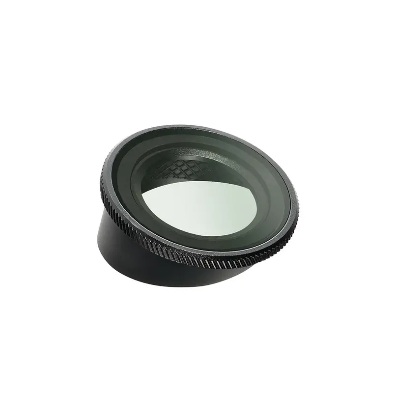 70Mai Cpl Filter For Dash Cam 4K Omni 1