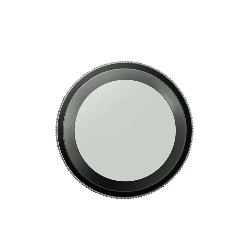 70Mai Cpl Filter For Dash Cam 4K T800 1