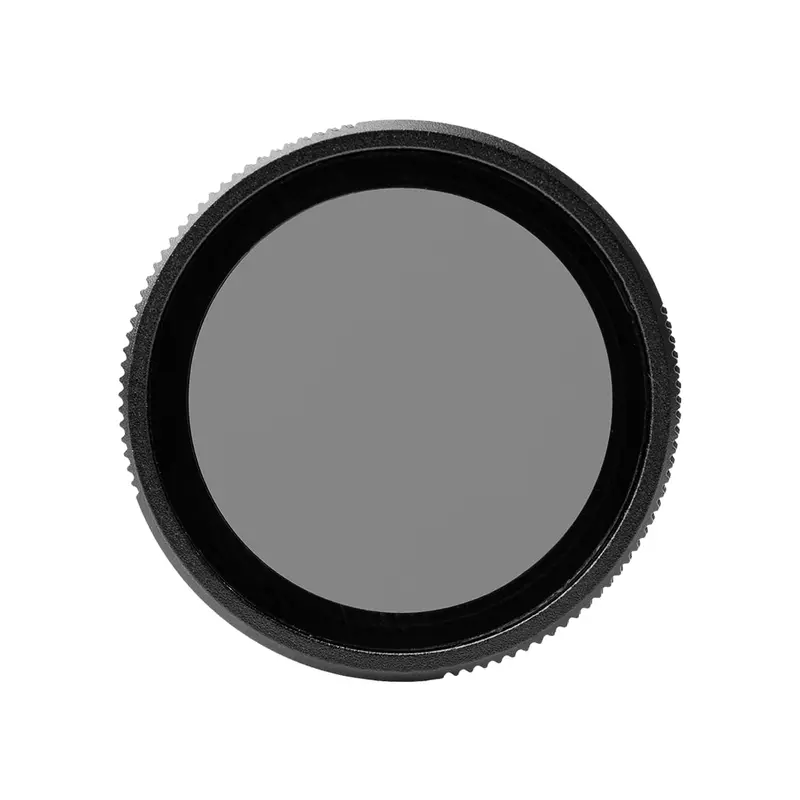 70Mai Cpl Filter For Dash Cam A410/ A510/ A800se/ A500s/ Lite 2 1