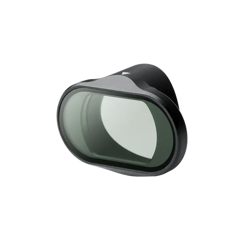 70Mai Cpl Filter For Dash Cam A810/ A810s 1