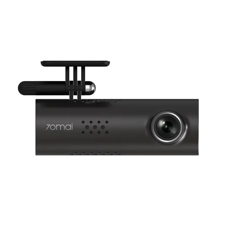 70Mai Dash Cam 3 1080P Hdr With Sony Starvis 2 & Voice Control 1
