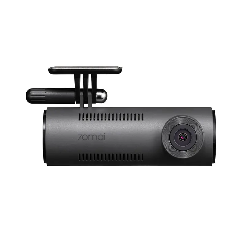 70Mai Dash Cam M310 2K Qhd With Built-In Led Indicator & Upgraded Usb C 1