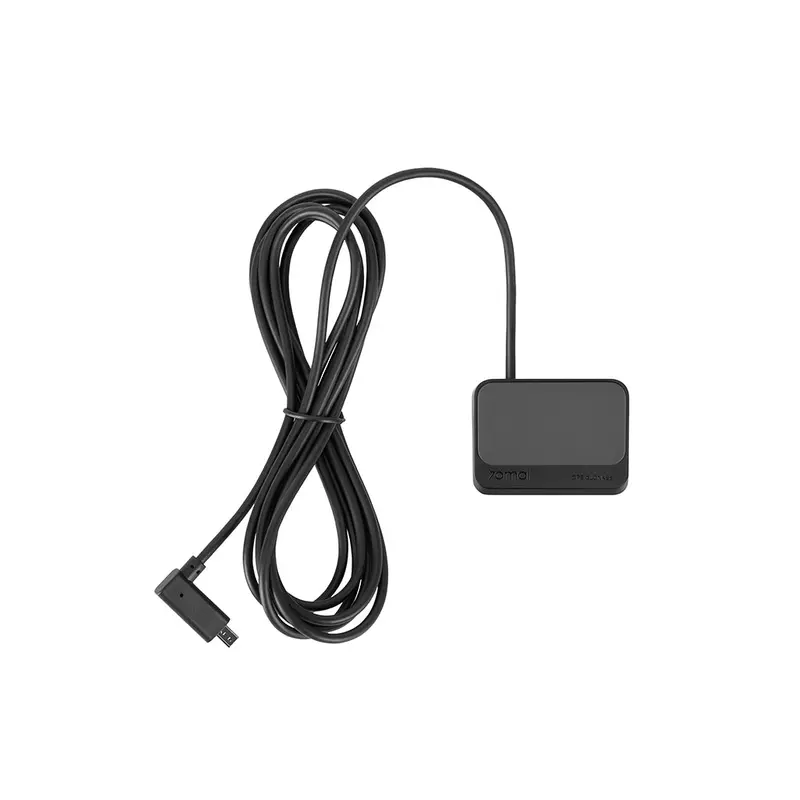70Mai External Gps Module For Dash Cam Lite 2 1