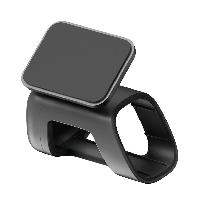 70Mai Holder For Dash Cam M500 1