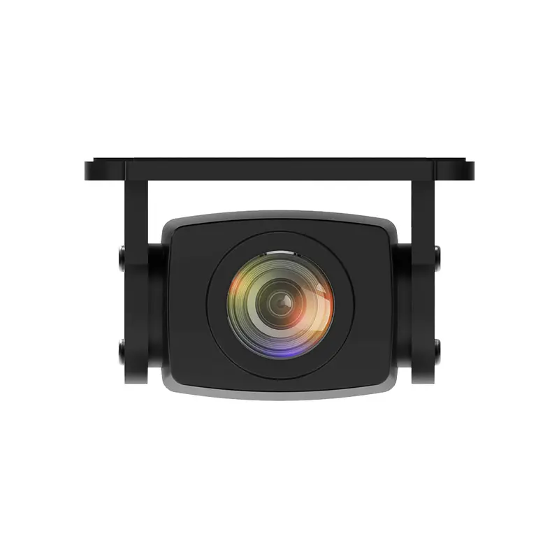 70Mai Rear Camera For Dash Cam A810s/ T800 1