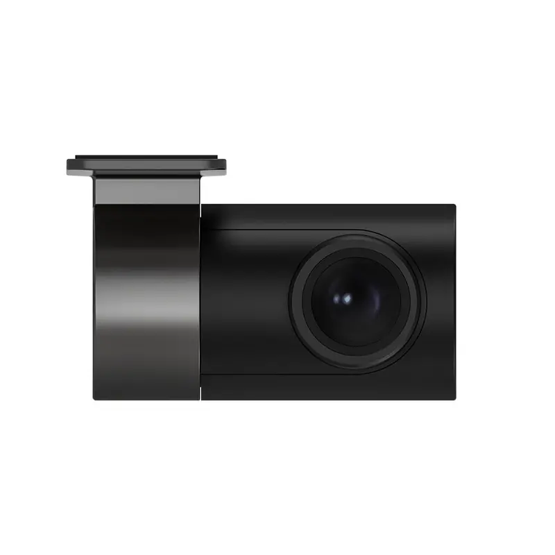 70Mai Rear Camera Rc06 For Dash Cam A510/ A800s/ A500s/ A200 1