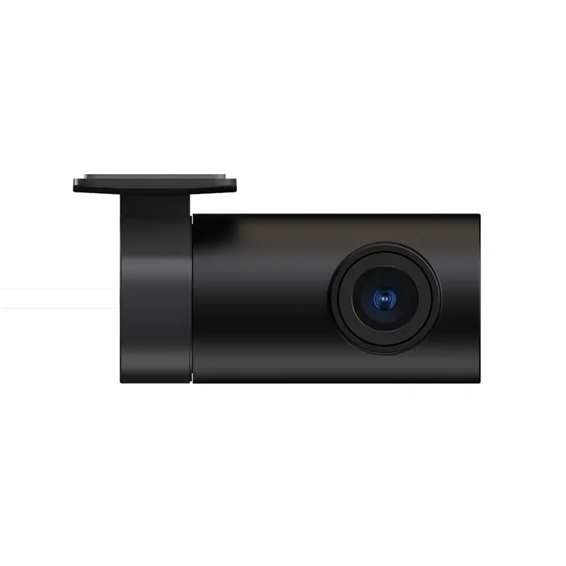 70Mai Rear Camera Rc12 For Dash Cam A510/ A810/ A500s/ A400/ A200/ S500 1