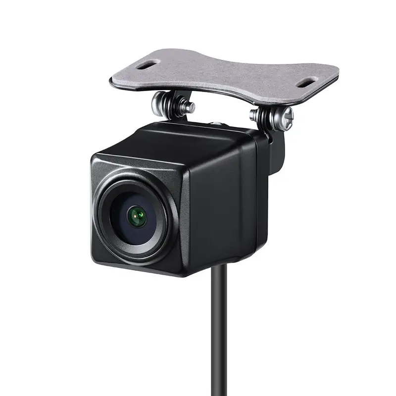70Mai Rear Camera Rc13 For Dash Cam S500/ A200/ A400/ A500s/ A800s 1