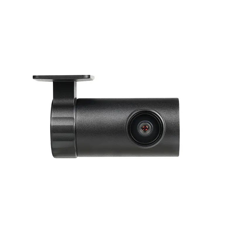 70Mai Rear Camera Rc14 For Dash Cam 4K Omni/ M800 1