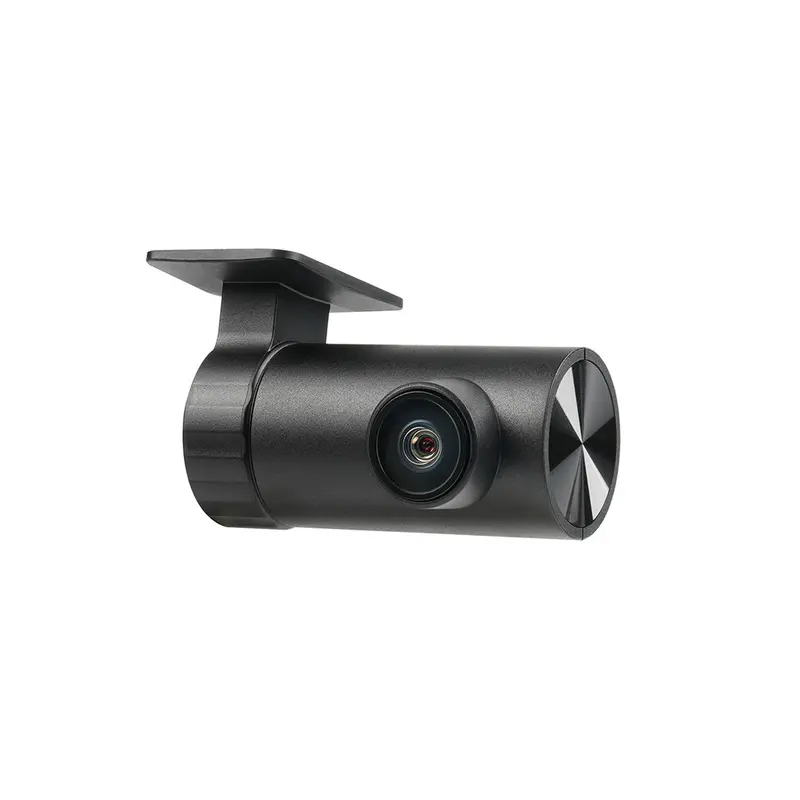 70Mai Rear Camera Rc22 For Dash Cam 4K A800se 1