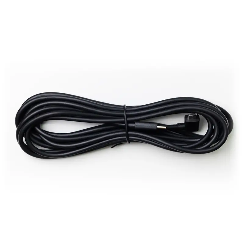 70Mai Usb C To Micro Usb Output Cable 1