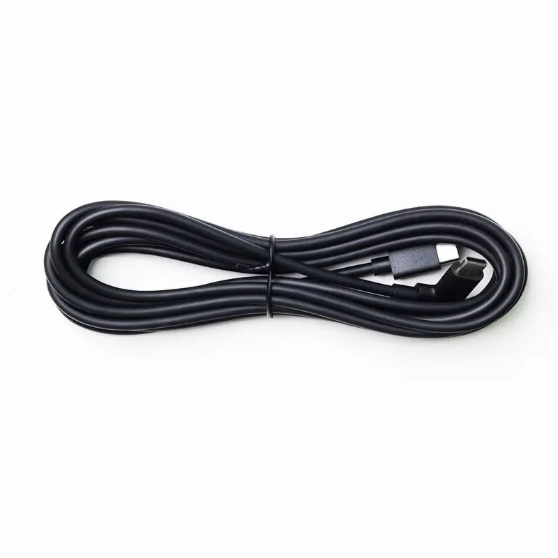 70Mai Usb C To Usb C Output Cable For Battery Pack 1
