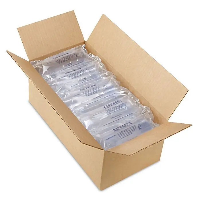 Add Collector Packaging (Tier 1) 1