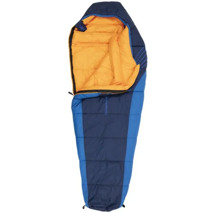 Alps Mountaineering Blaze 20 Sleeping Bag 1