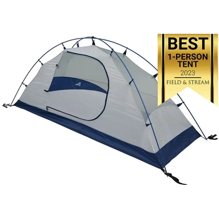 Alps Mountaineering Lynx Tent Series 1
