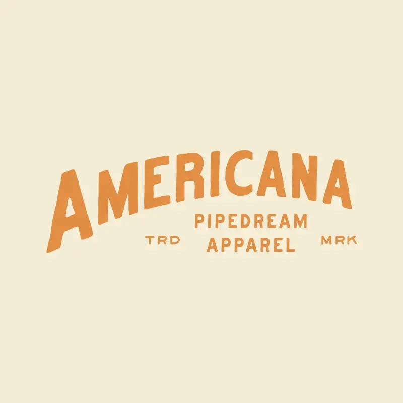Americana Pipedream Gift Card 1