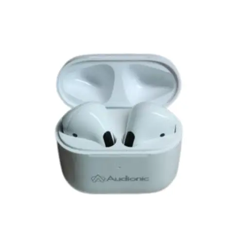Audionic Airbud 4 1