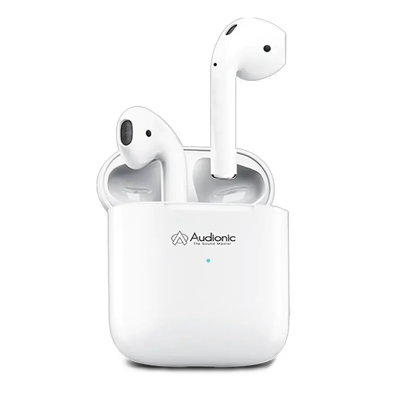 Audionic Airbud Two 1