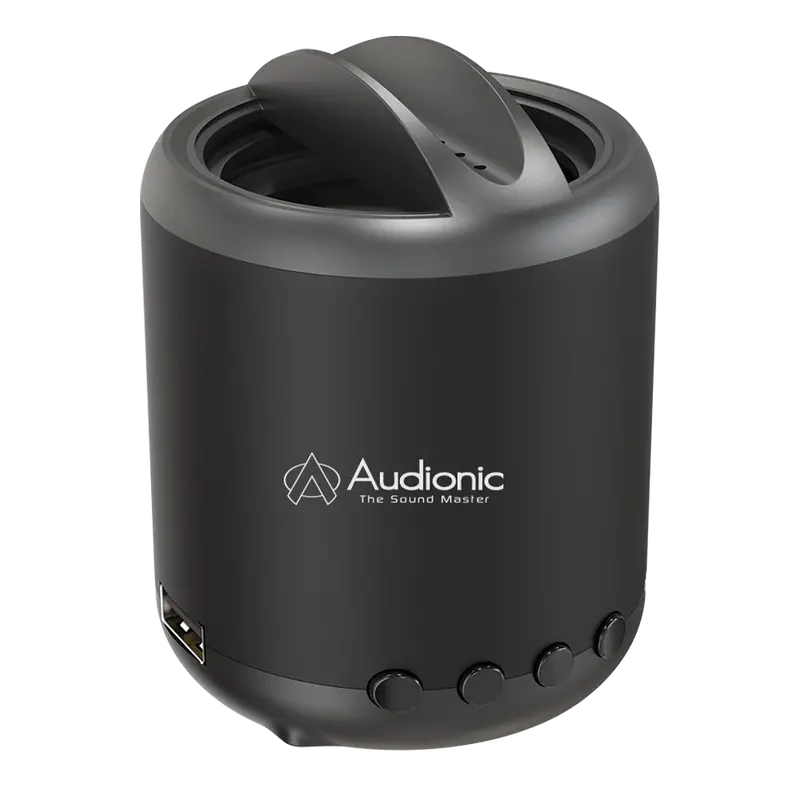 Audionic Coco C7 Mobile Speaker 1