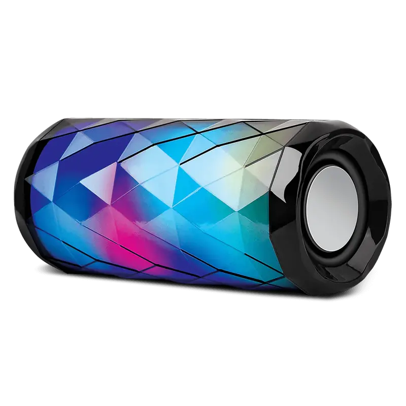 Audionic Solo X-9 1