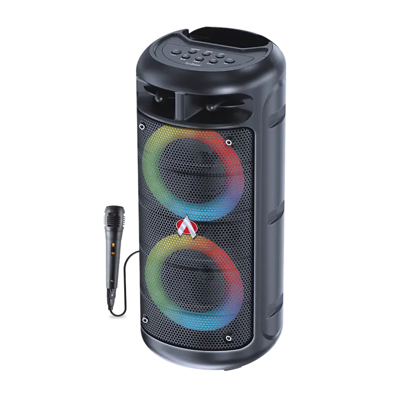 Audionic Solo X50 1