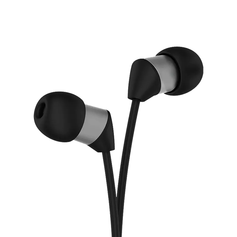 Audionic Thunder T-40 Earphone 1