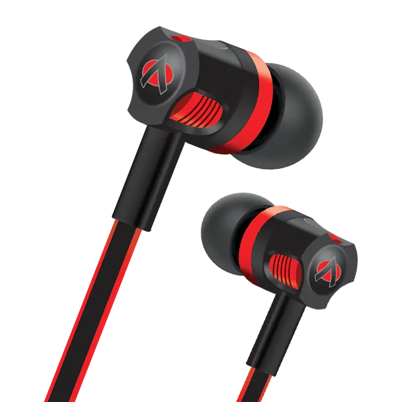 Audionic Thunder T-50 1
