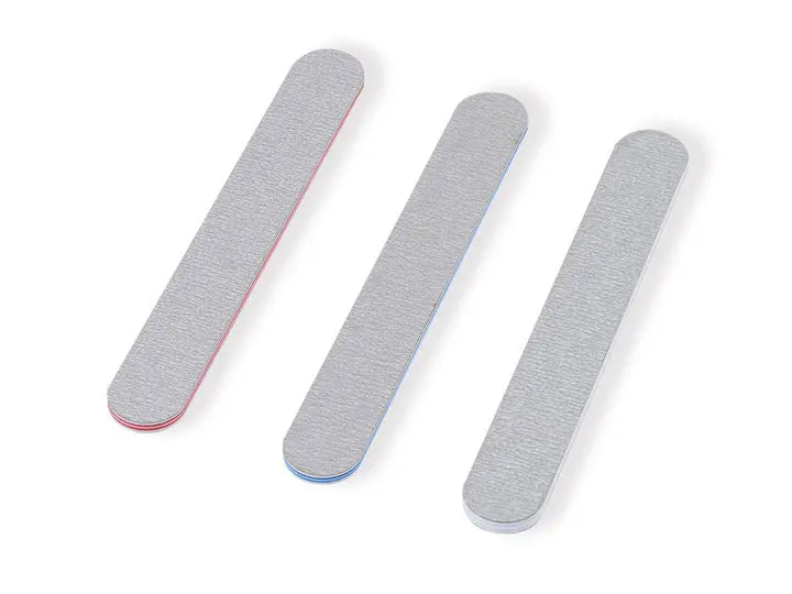 Bandai Model Sanding Stick Set 3-Pack For Plastic Model Kit 1