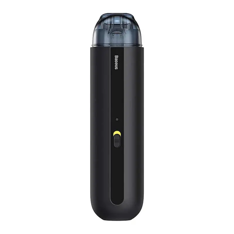 Baseus A2 Cordless Car Vacuum Cleaner 5000Pa 1