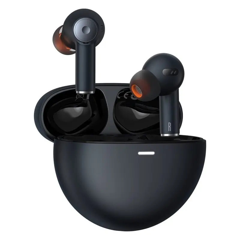 Baseus Bowie Ex True Wireless Earphones 1