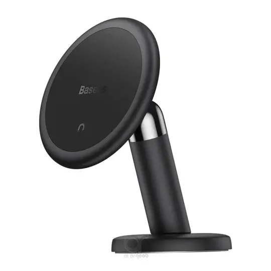 Baseus C01 Magnetic Phone Holder 1