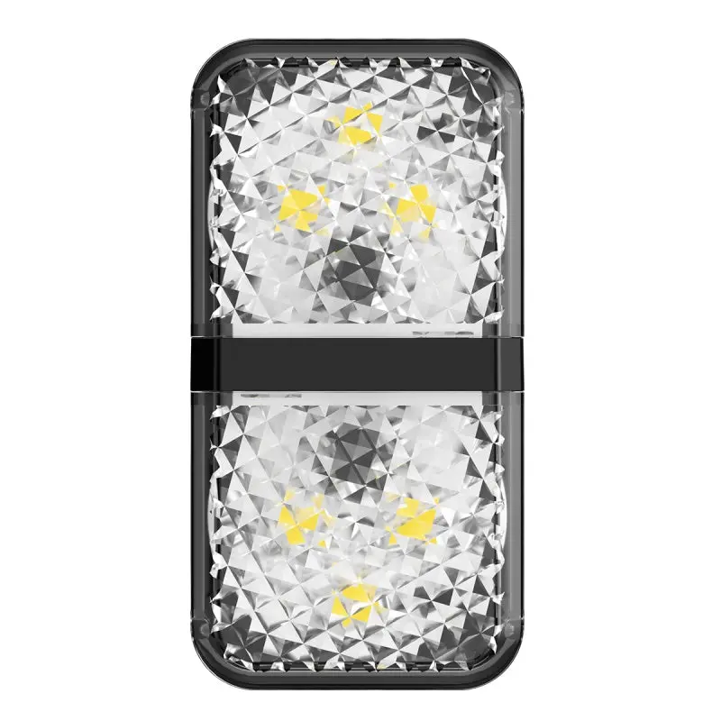 Baseus Door Open Warning Light 1