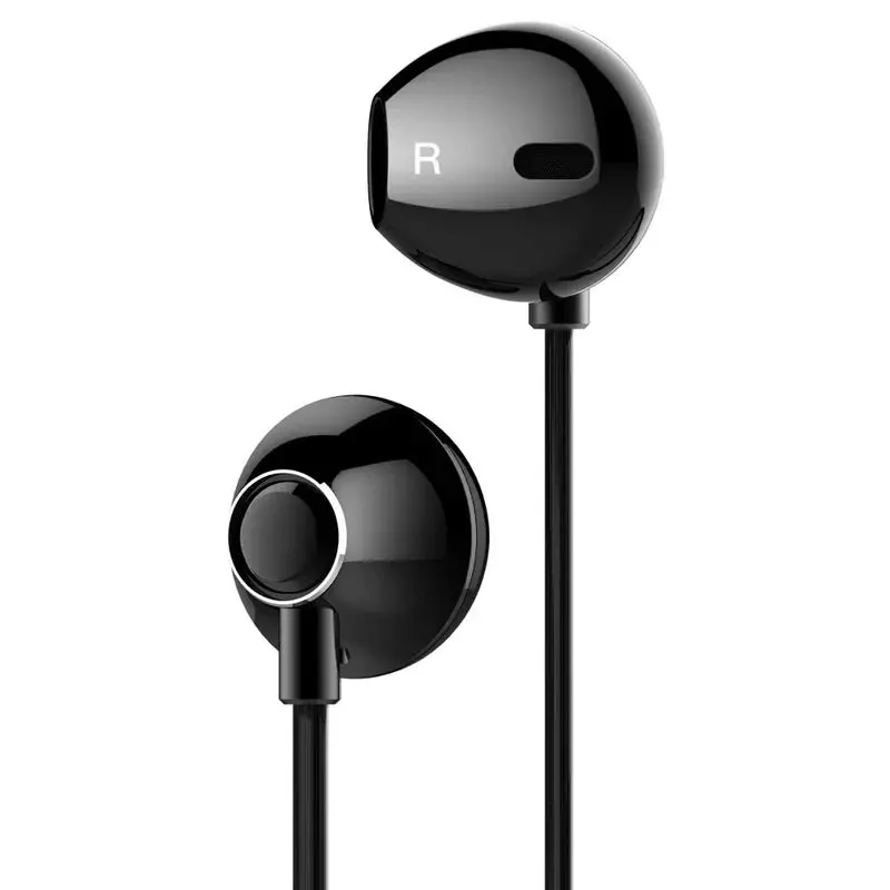 Baseus Encok H06 Lateral In-Ear Wired Earphone 1