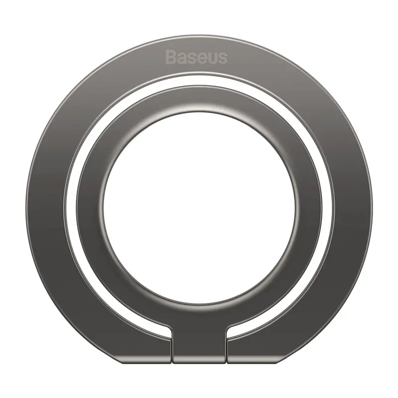 Baseus Halo Series Foldable Metal Ring Stand 1