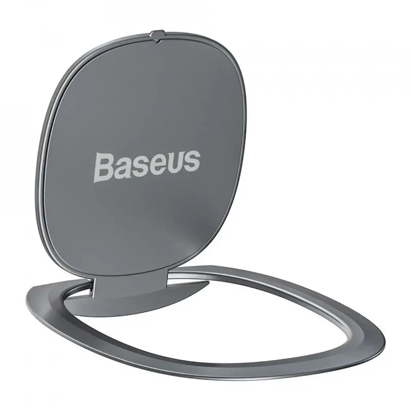 Baseus Invisible Phone Ring Holder 1