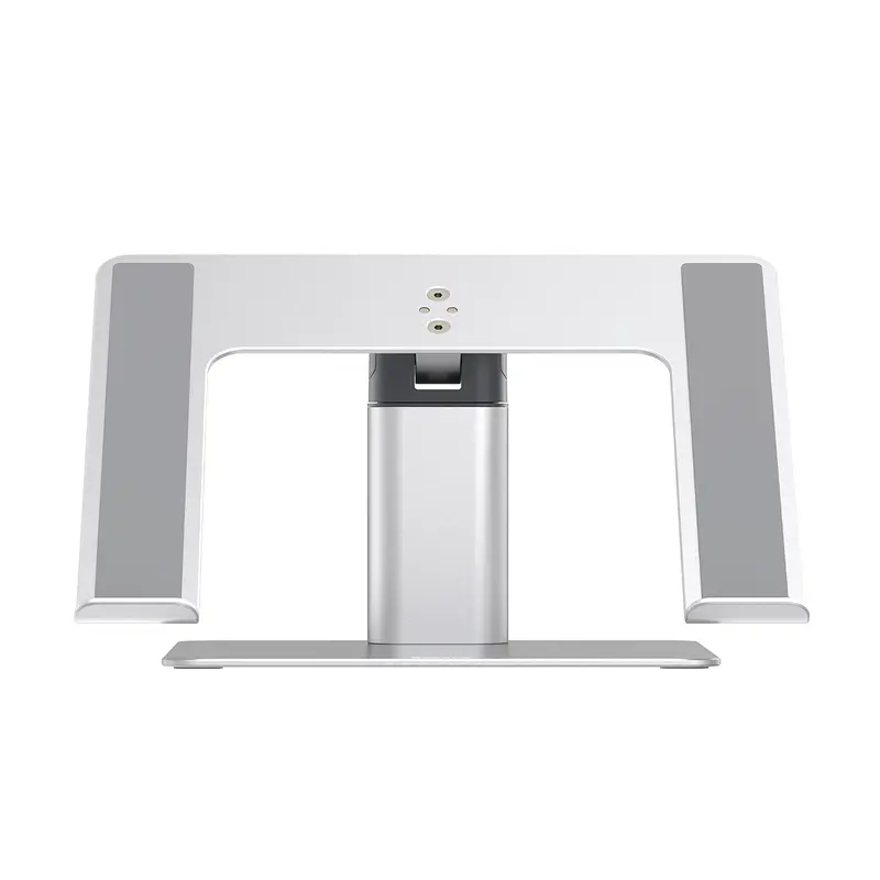 Baseus Metal Adjustable Laptop Stand 1