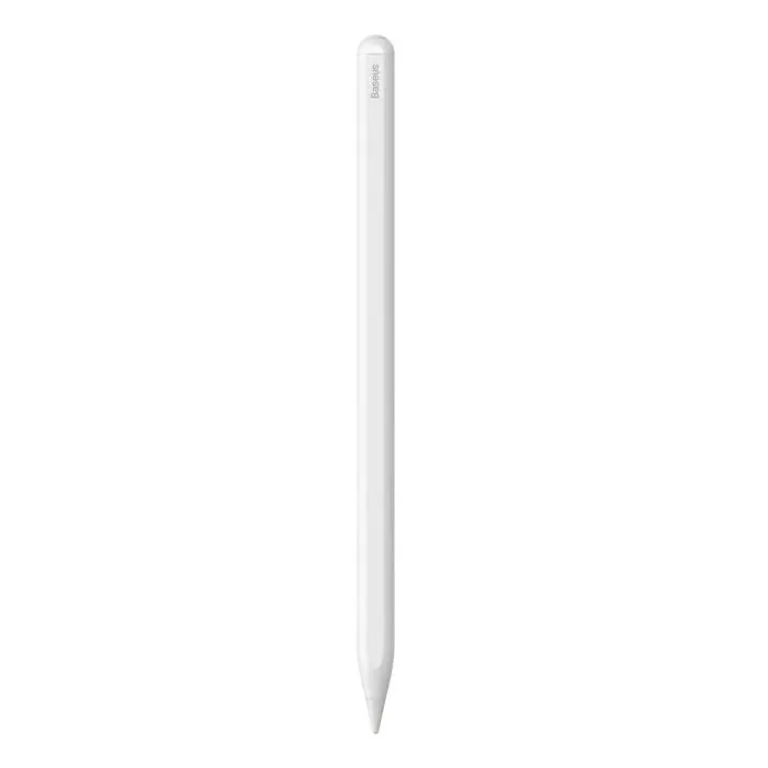 Baseus Smooth Writing 2 Series Dual Charging Stylus 1