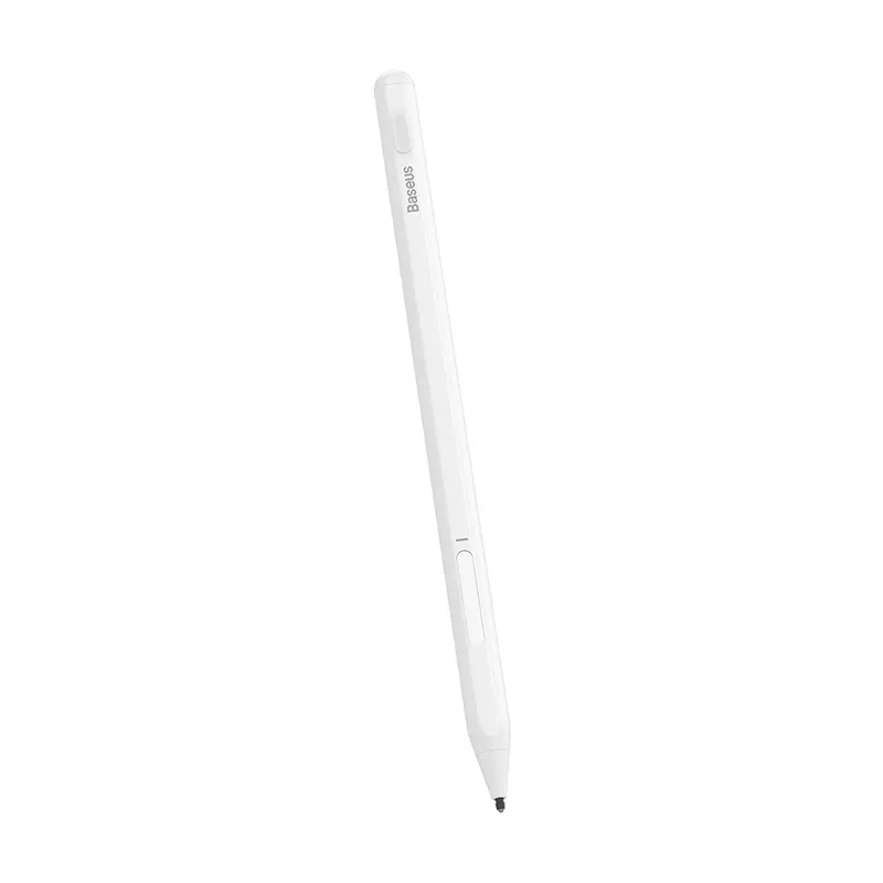 Baseus Smooth Writing Series Stylus For Microsoft Surface 1
