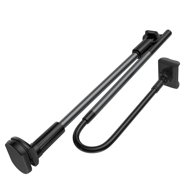 Baseus Unlimited Adjustment Lazy Phone Holder 1