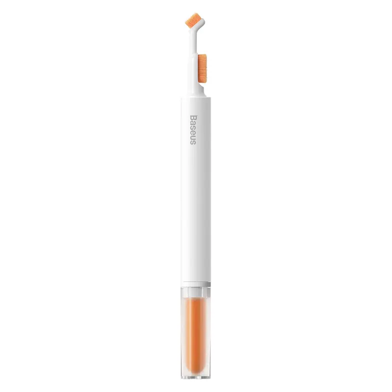 Baseus_Cleaning_Pen_Ngbs000002 1