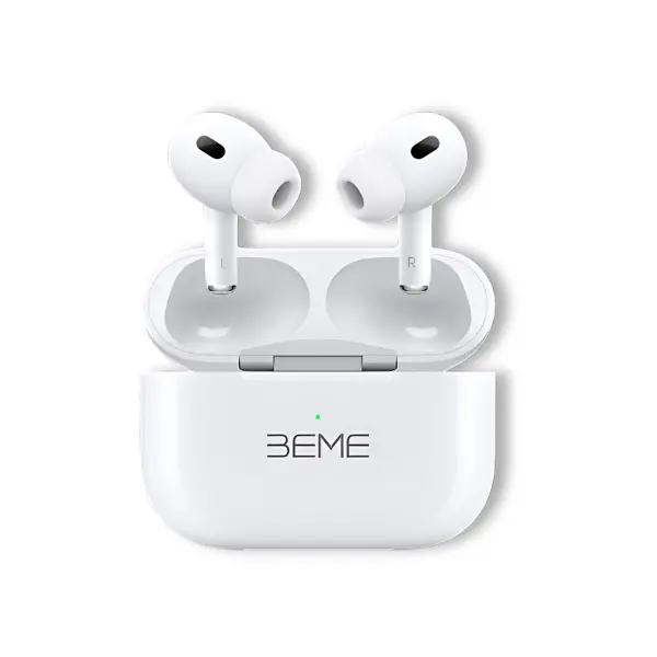 Beme Buds Pro 2 Max 1