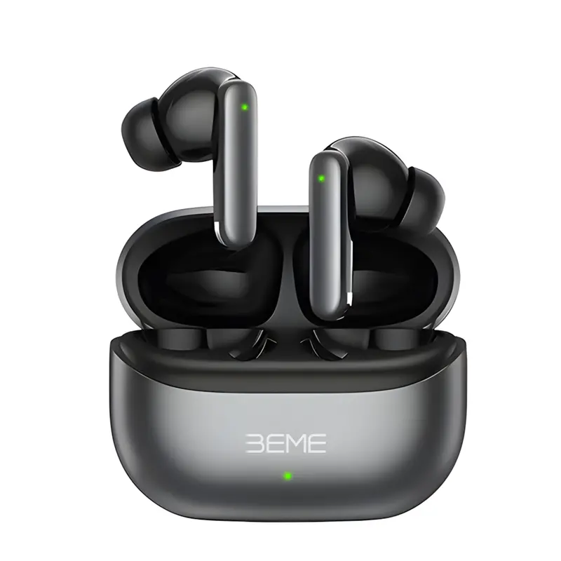 Beme Elite Buds Pro 3 Voice Changing Earbuds 1