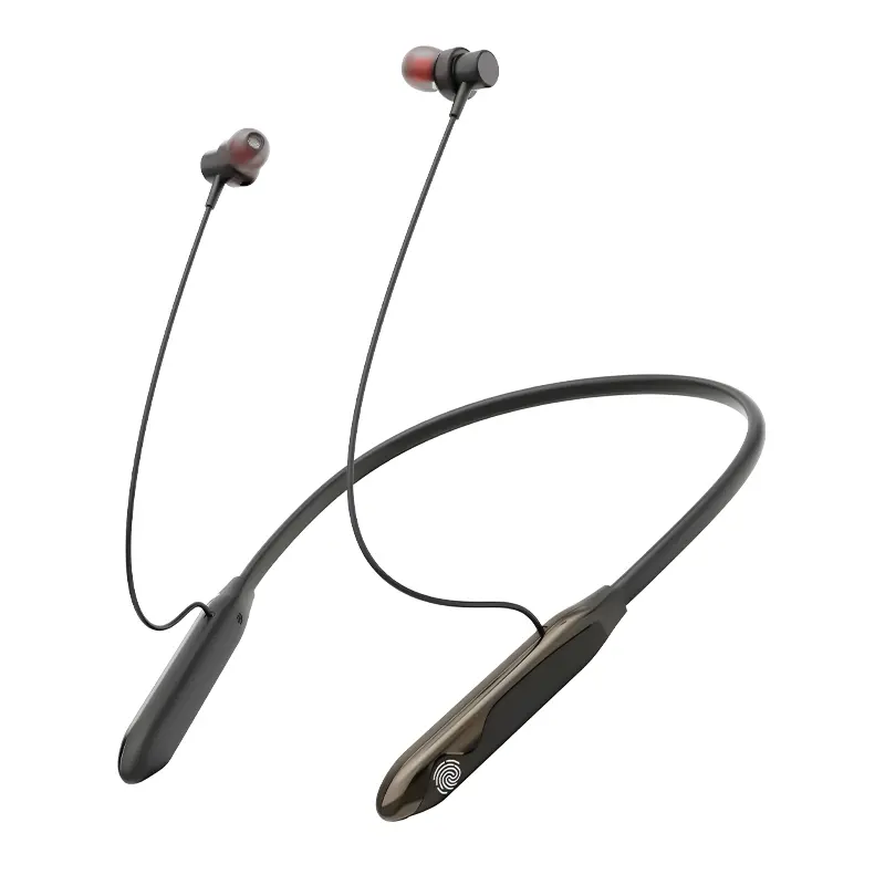 Beme Neckwave 2 Voice Changer Wireless Neckband 1