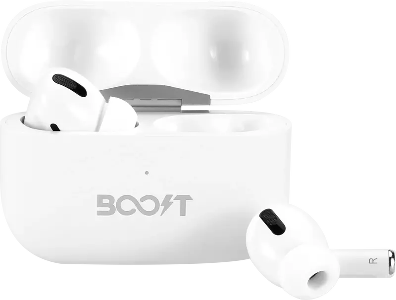 Boost Falcon Tws Earbuds 1