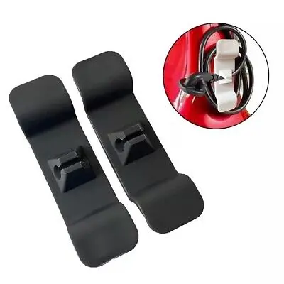 Cable Winder Cord Wrap Cord Organizer For Kitchen Appliances 1
